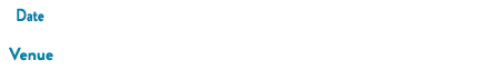 [Date] September 23rd–27th 2026 [Venue] Makuhari Messe, Chiba JAPAN